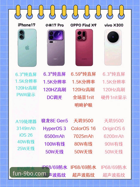九博娱乐平台靠谱吗 九博体育平台与同行对比:老用户揭秘九博娱乐平台靠谱吗的真实体验