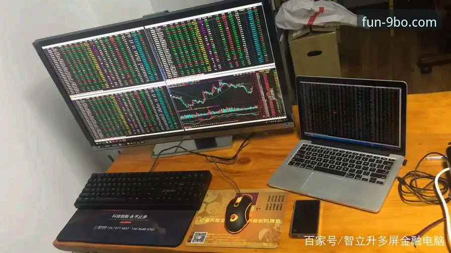 九博娱乐界面最新版 资深行业观察者:九博娱乐界面最新版使用心得与趋势解读
