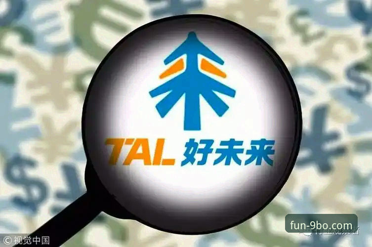 九博娱乐平台靠谱吗使用技巧 行业观察者分享:九博体育平台使用的实战经验与趋势分析
